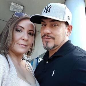 Meet your Posher, Jay martin